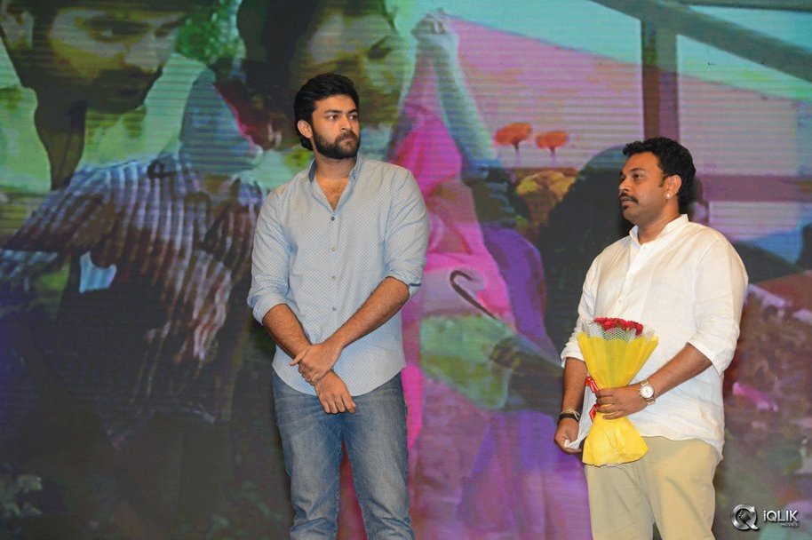 Oka-Manasu-Movie-Audio-Launch